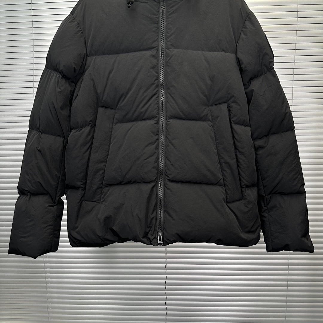 Unbranded GOS Price: - Image 9