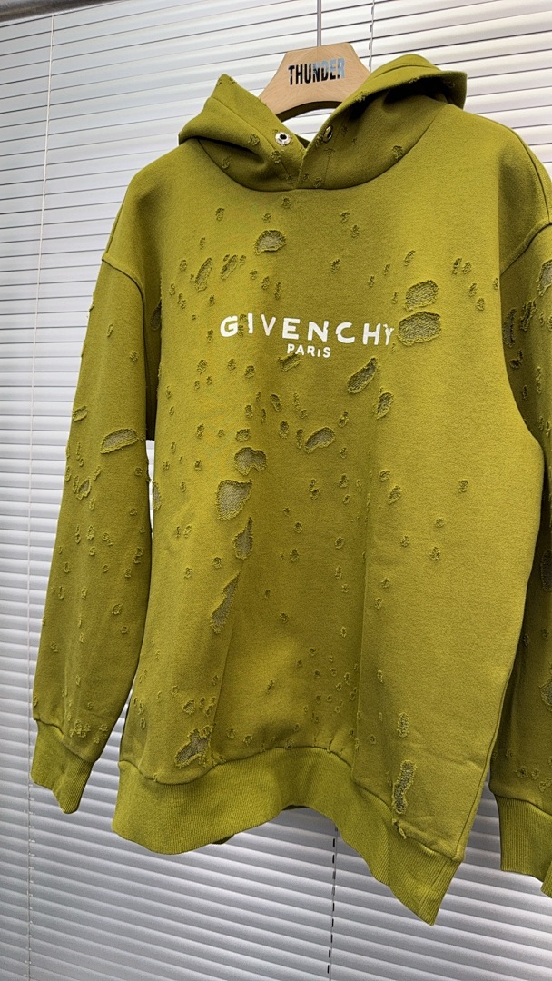 Unbranded G/V Price: - Image 12