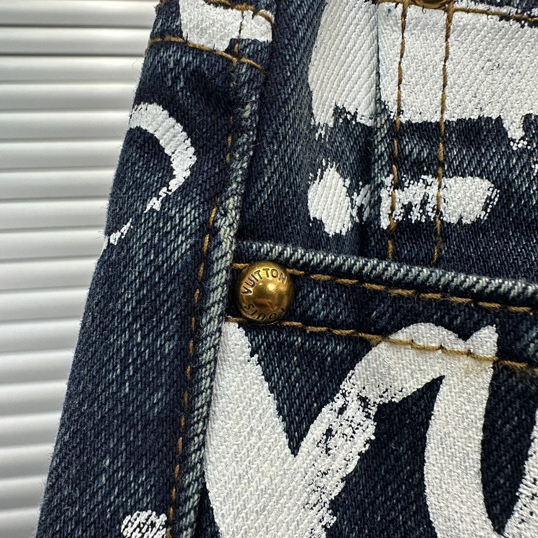 Unbranded 1/V Price: - Image 5