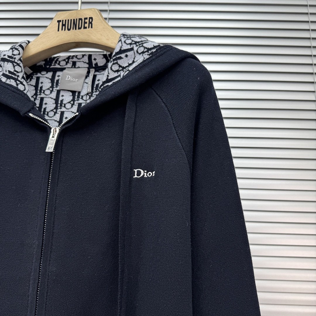 Unbranded D/IO Price: - Image 6