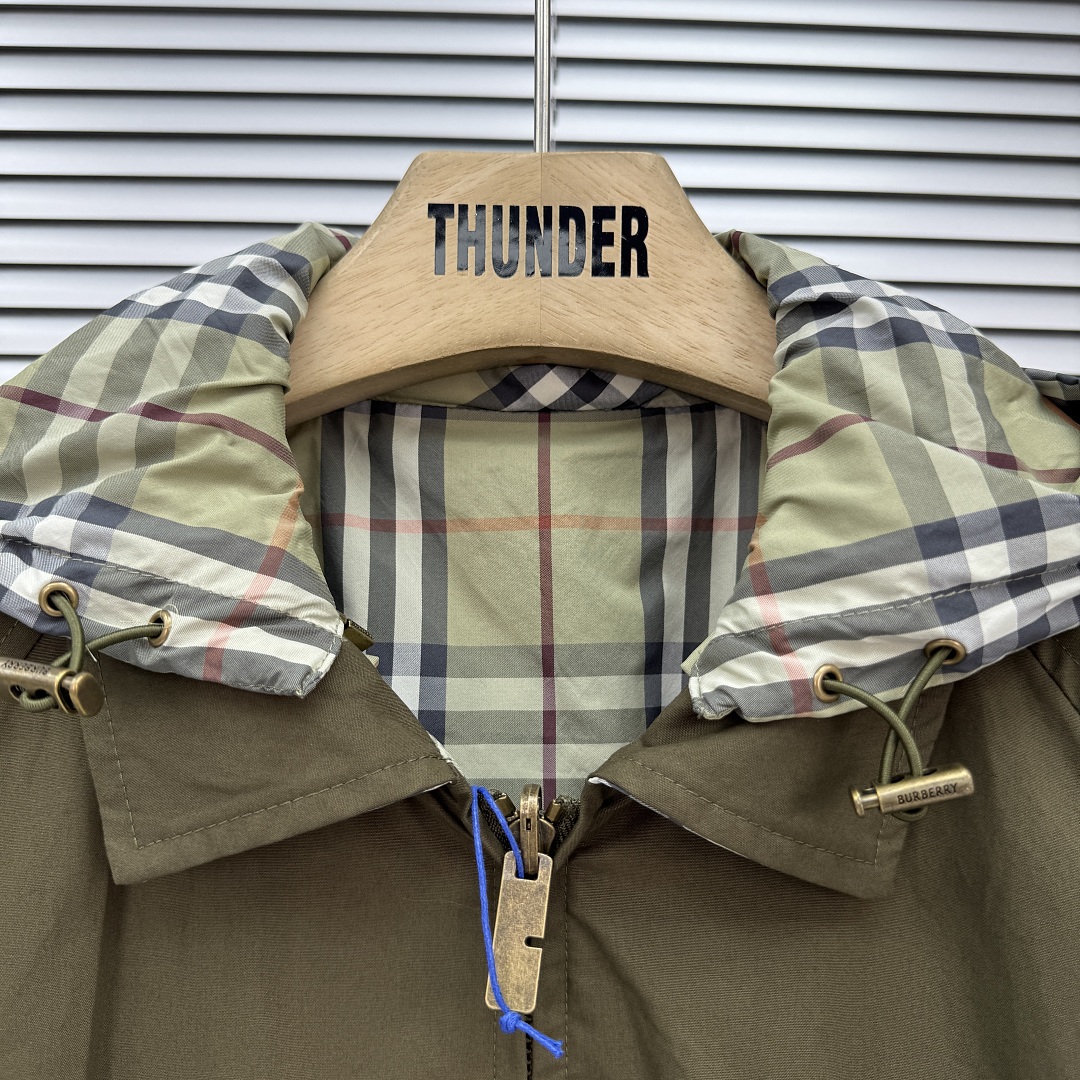 Unbranded B/R Price: - Image 15