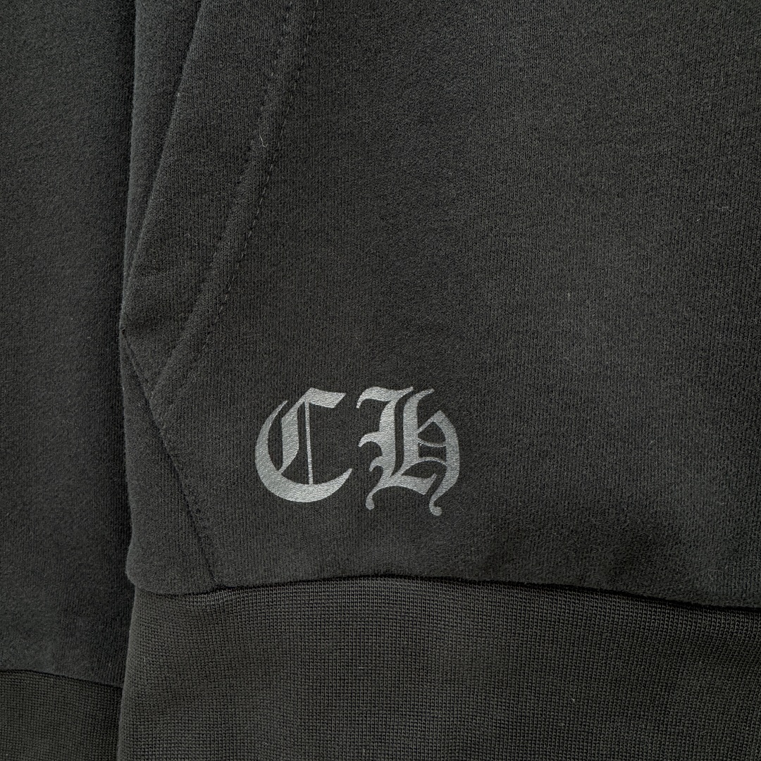 Chanel CH Price: - Image 8