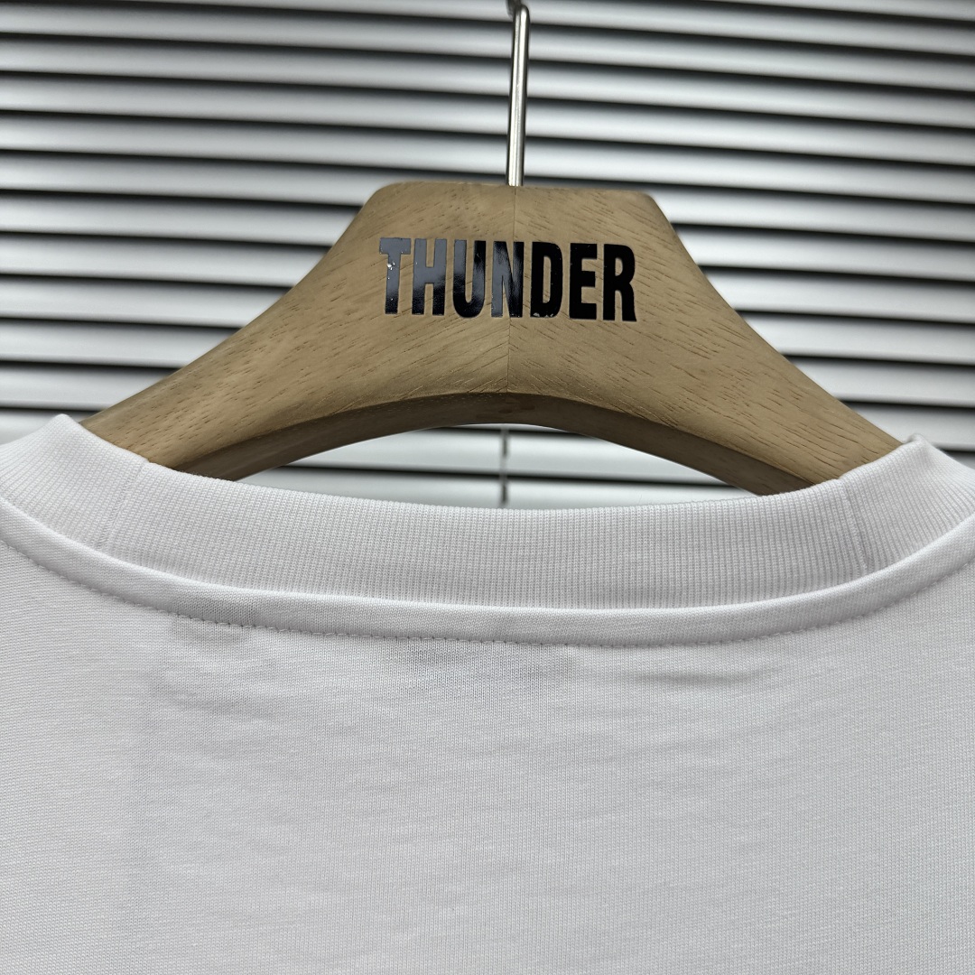 Unbranded B/R Price: - Image 11