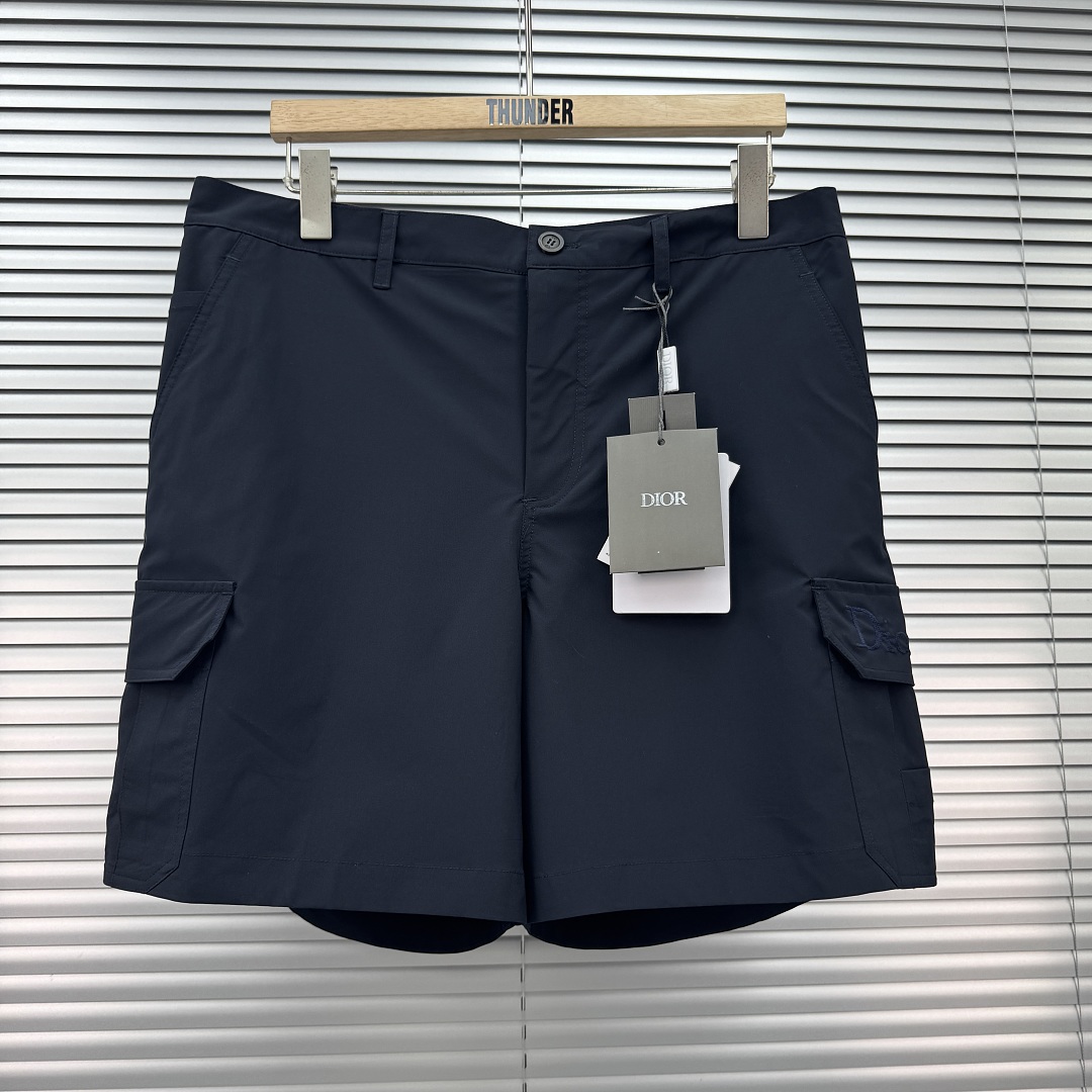 Unbranded D/IO Price: - Image 3