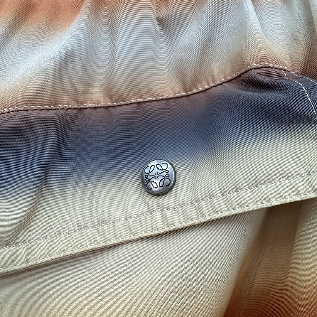 Unbranded L/E Price: - Image 10