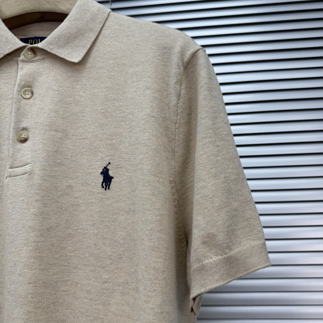 Unbranded RL Price: - Image 5
