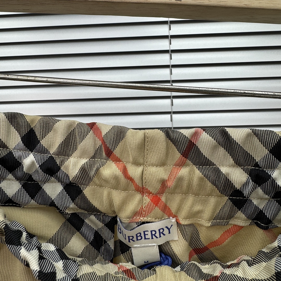 Unbranded B/R Price: - Image 4