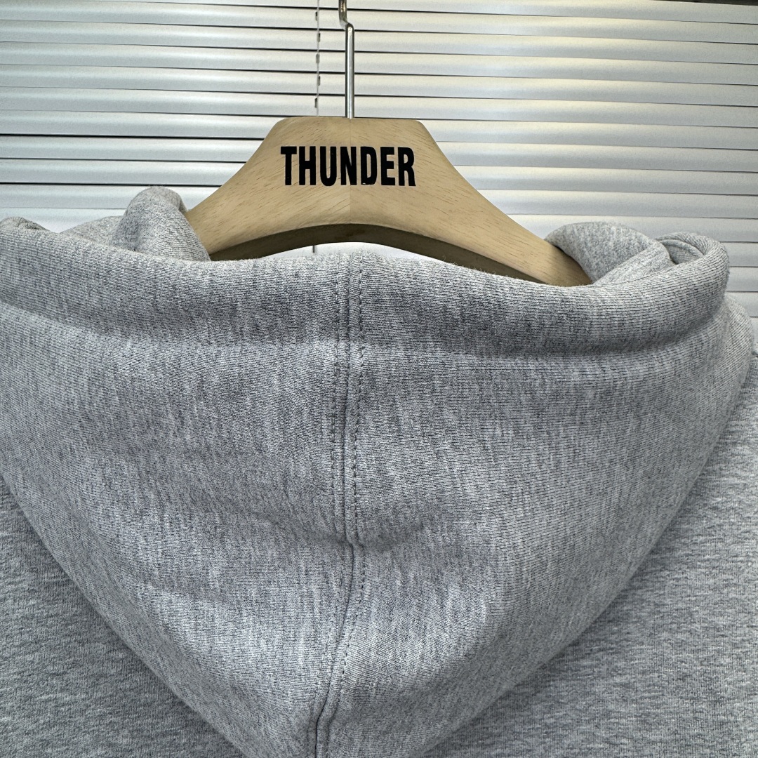 Unbranded S.P×B.R Price: - Image 12