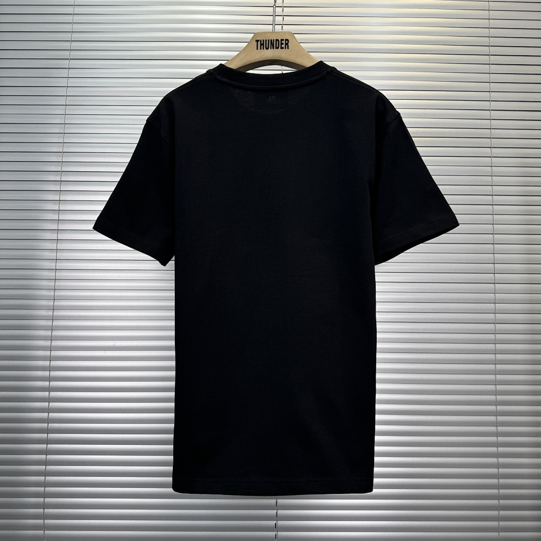 Unbranded A/MI Price: - Image 9