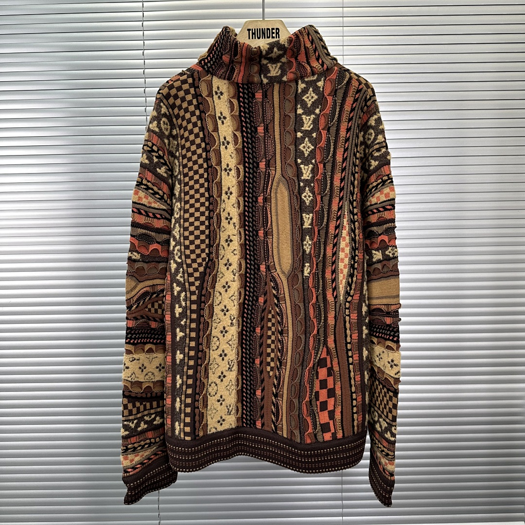 Unbranded 1V Price: - Image 10