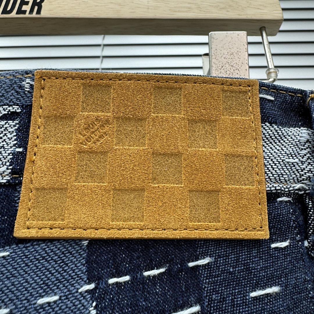 Unbranded 1/V Price: - Image 16