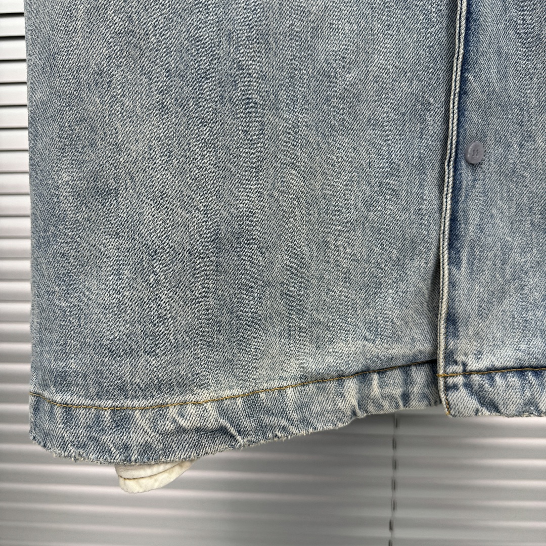 Unbranded B/G Price: - Image 13