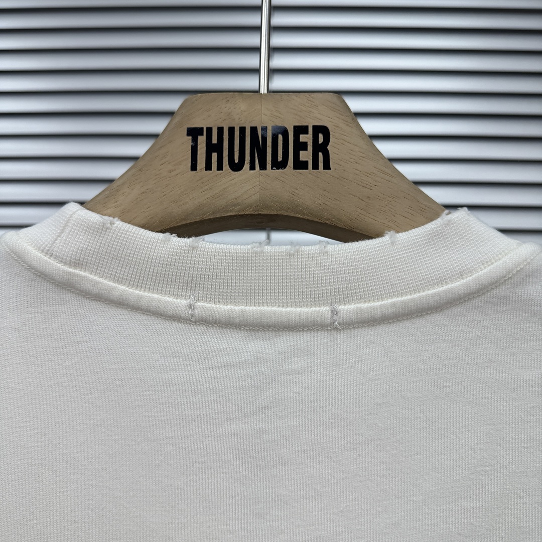 Unbranded AC Price: - Image 11