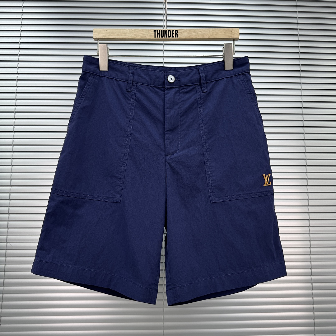 Unbranded 1/V Price: