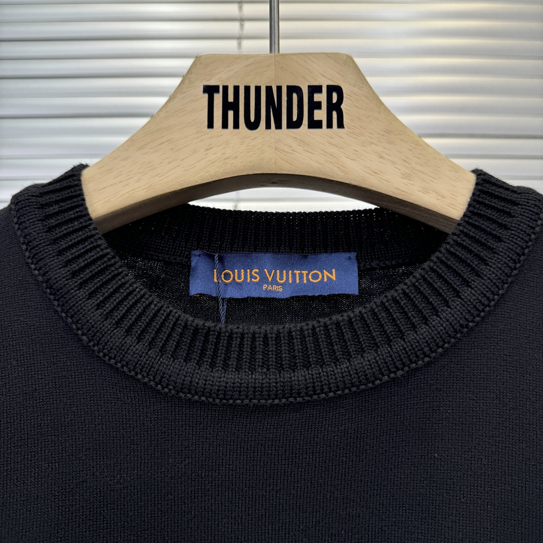 Unbranded 1V Price: - Image 3