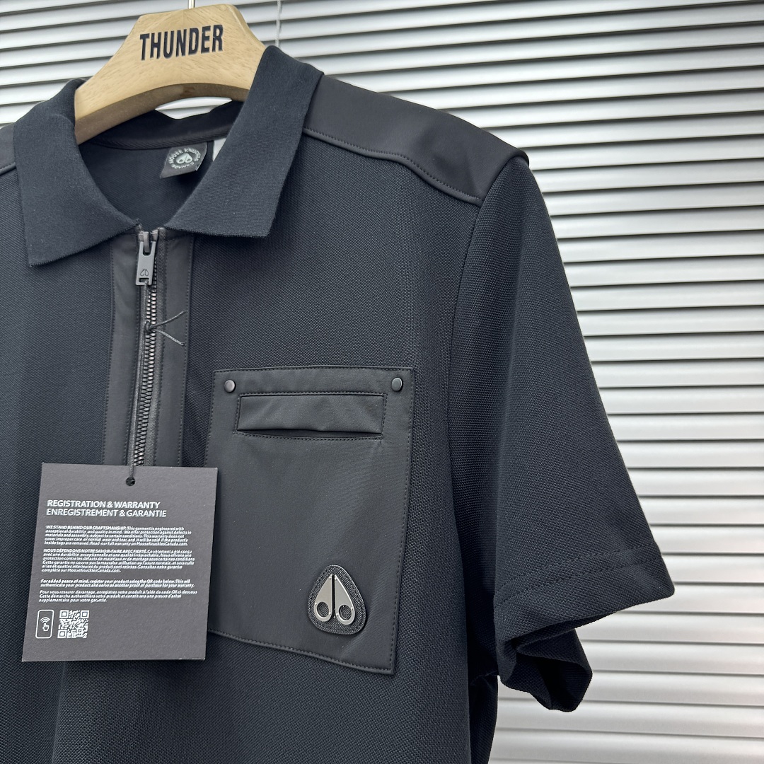 Unbranded Price: - Image 5