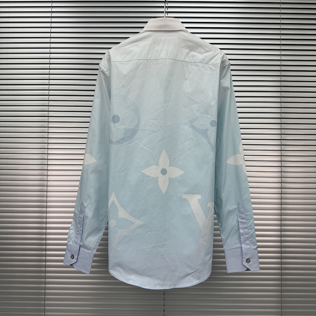 Unbranded 1/V Price: - Image 13