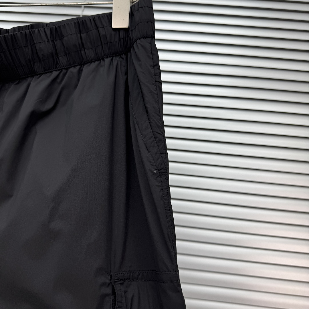Unbranded GOOS Price: - Image 7