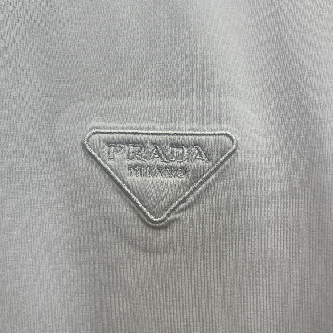 Unbranded P/A Price: - Image 6
