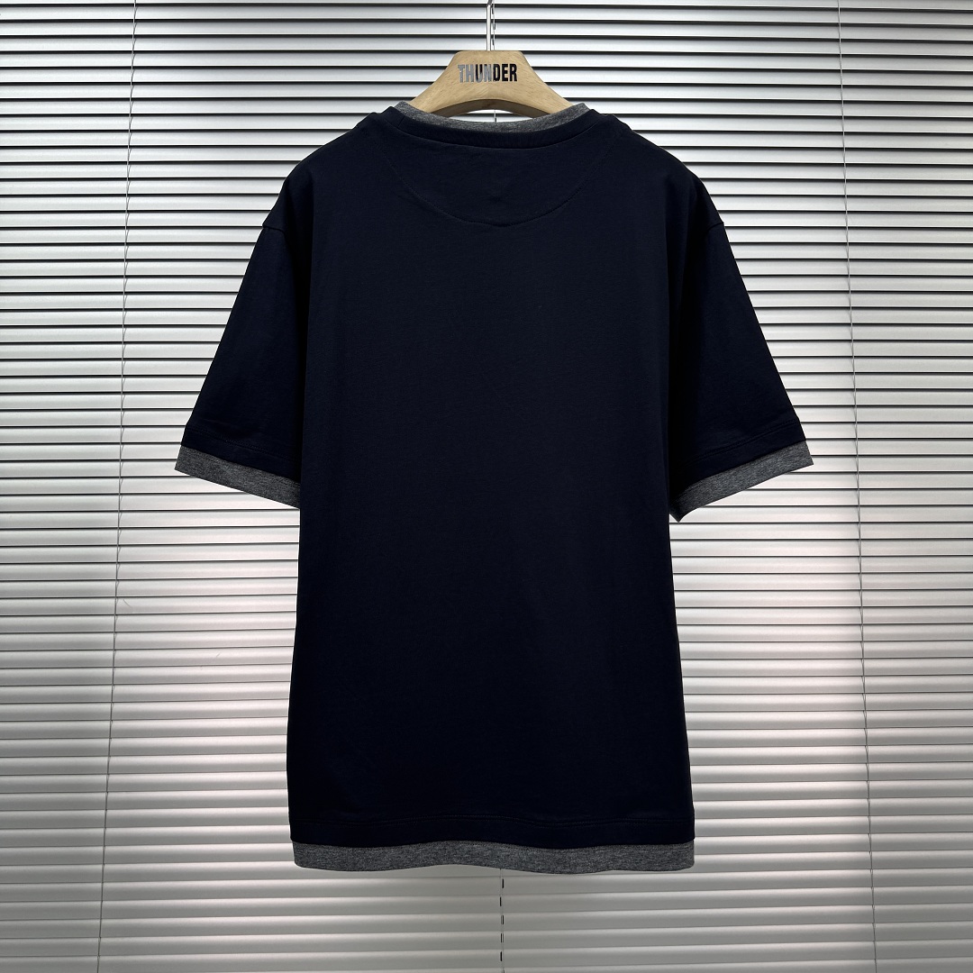 Unbranded P/R Price: - Image 8