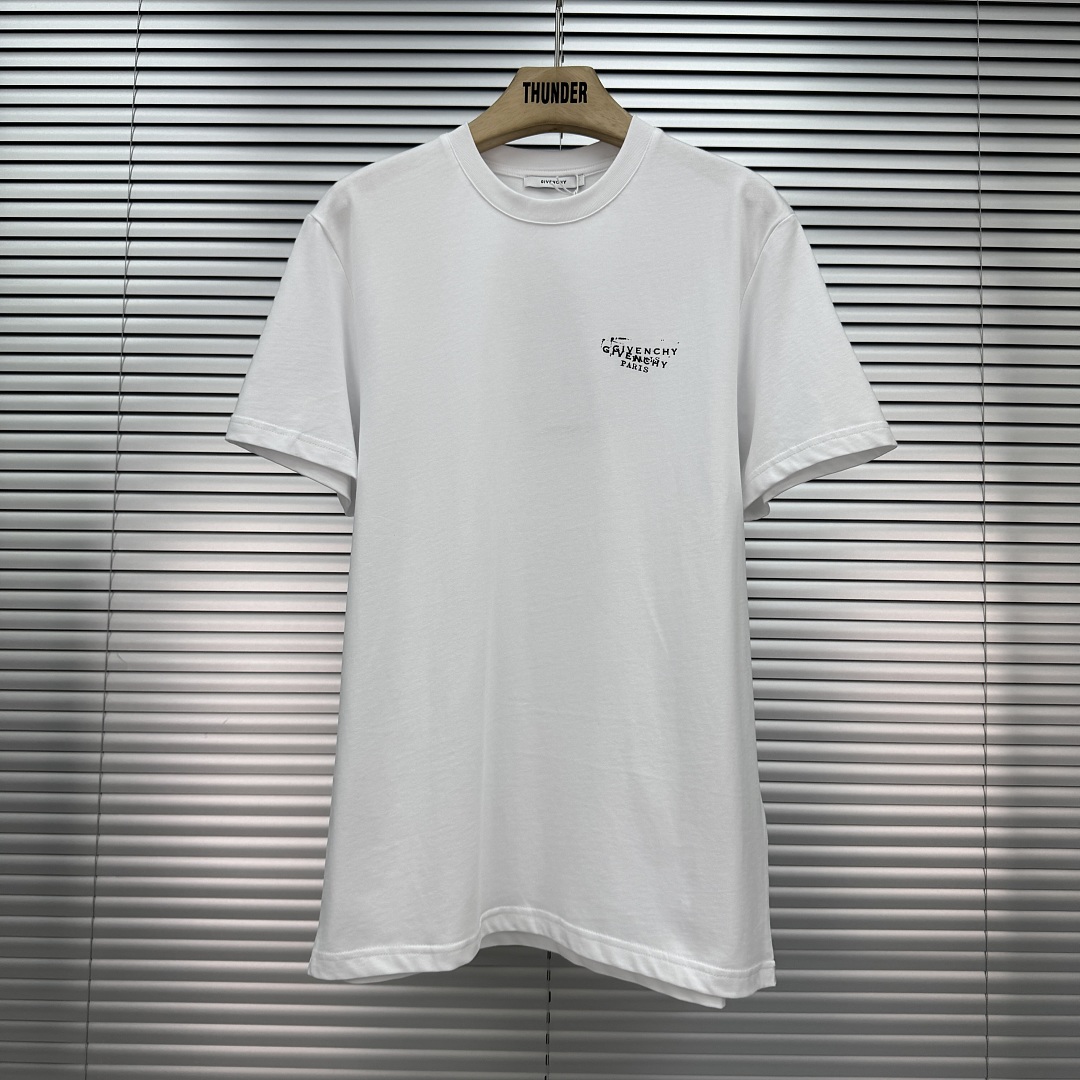 Unbranded G/V Price: