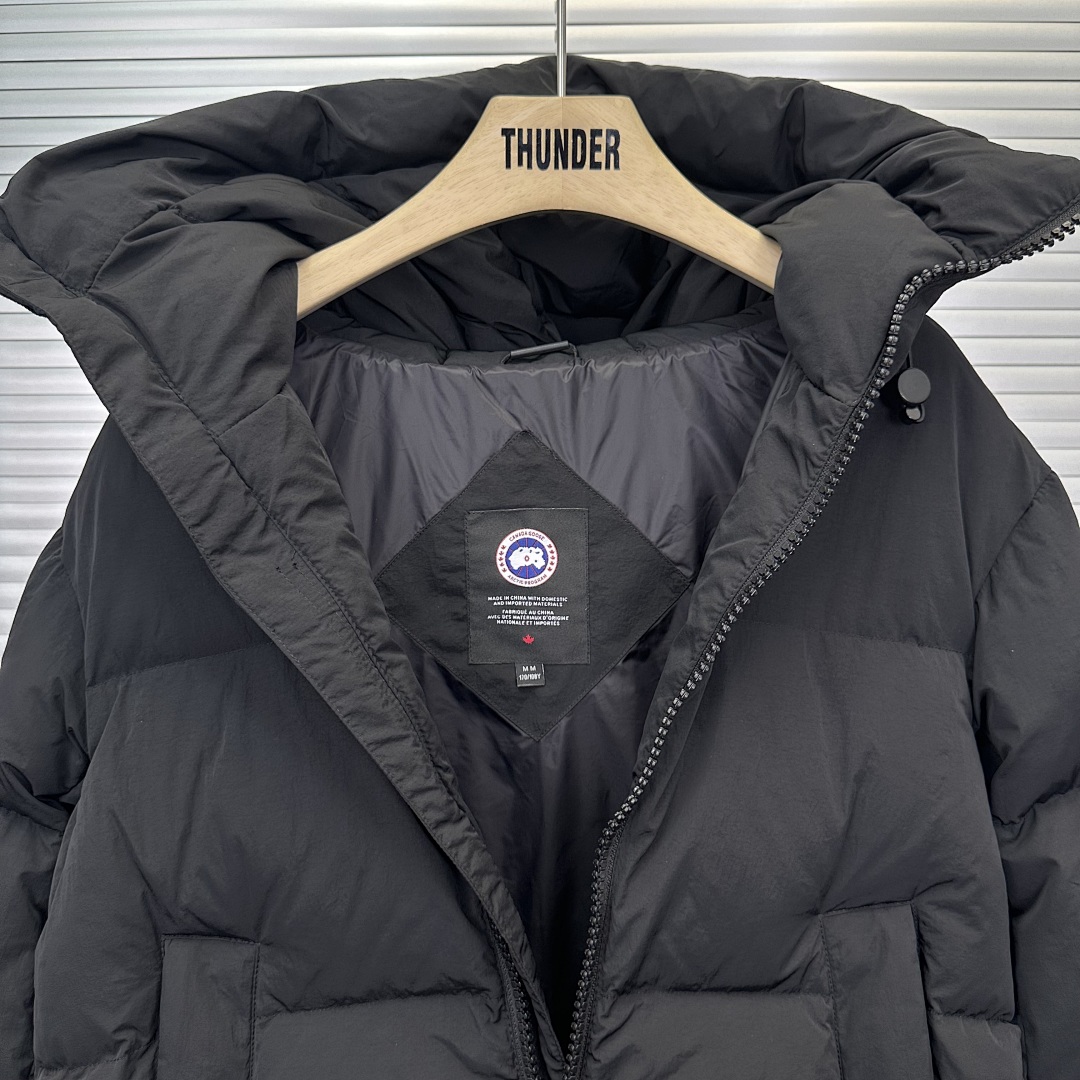 Unbranded GOS Price: - Image 10