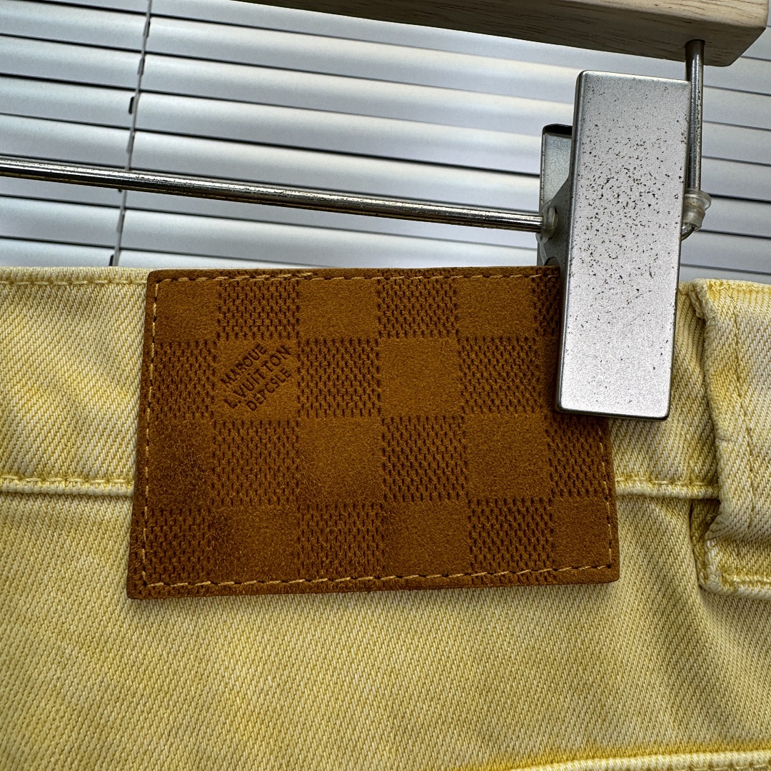 Unbranded 1/V Price: - Image 10