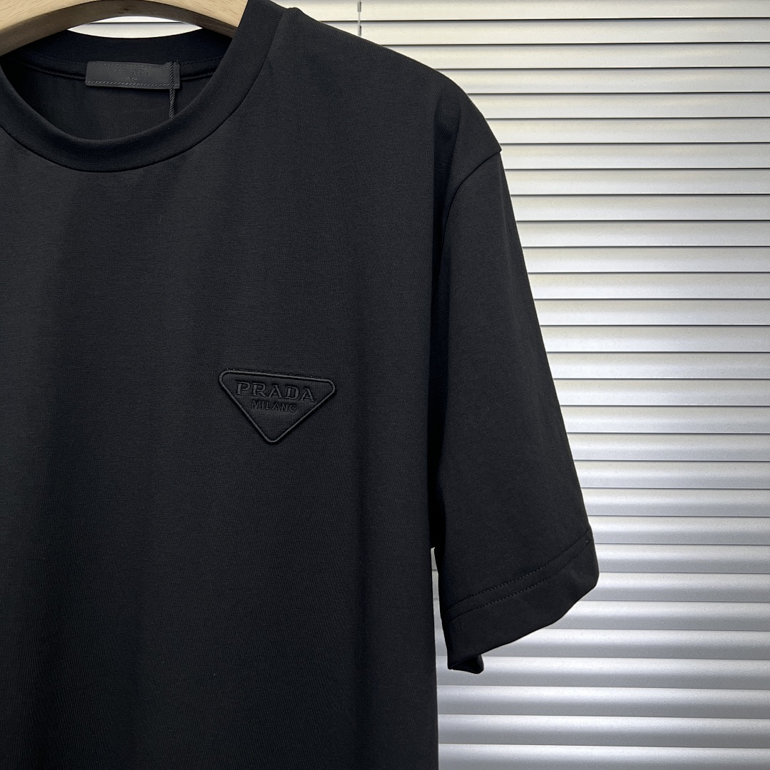Unbranded P-Ra Price: - Image 5