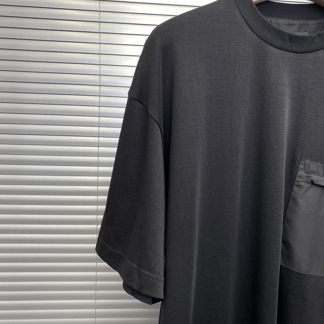 Unbranded P/A Price: - Image 5