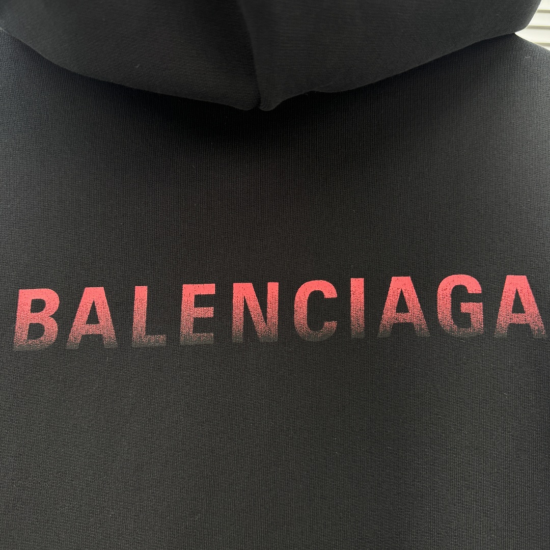 Unbranded B/G Price: - Image 9