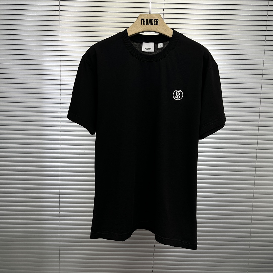 Unbranded B/R Price: