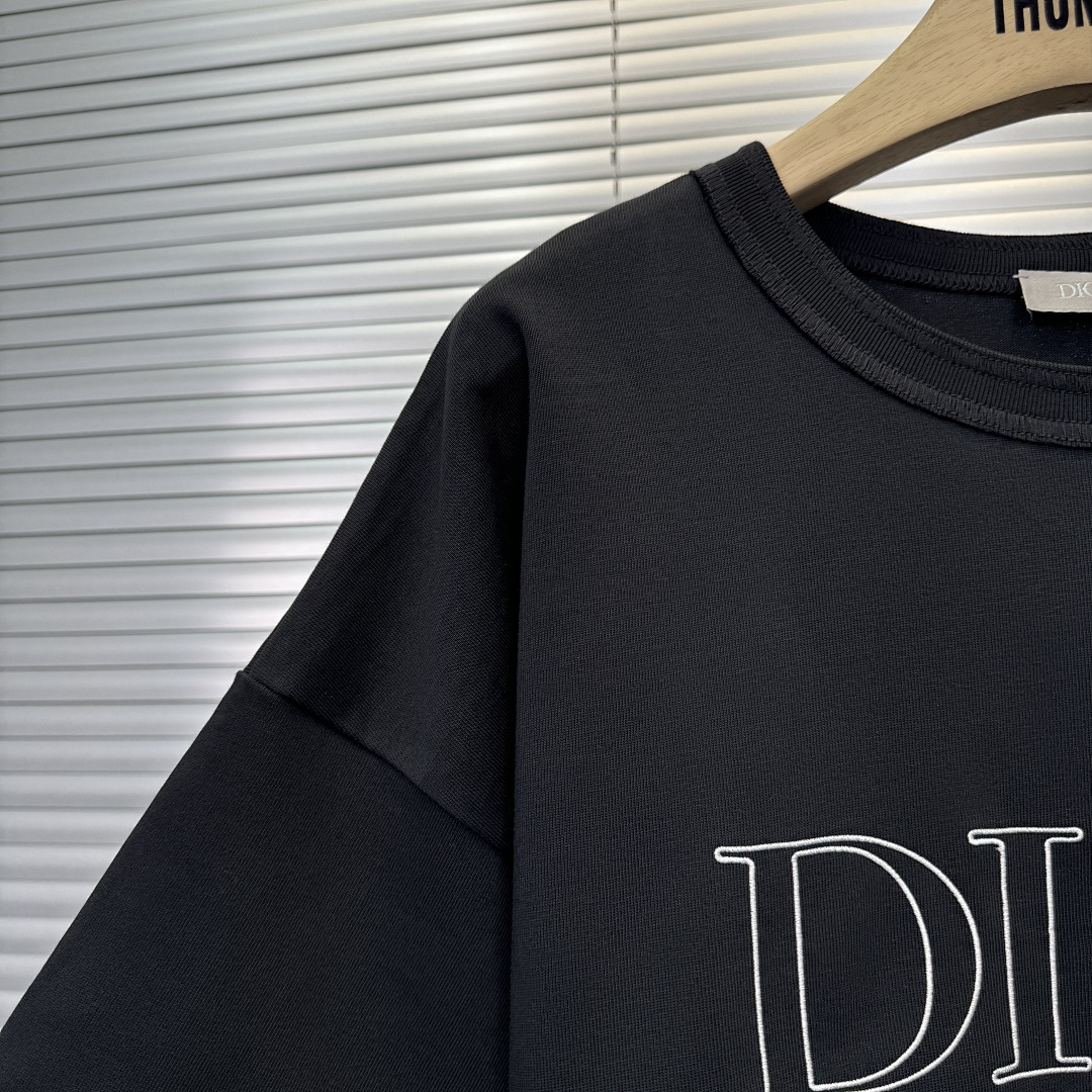 Unbranded D/IO Price: - Image 4