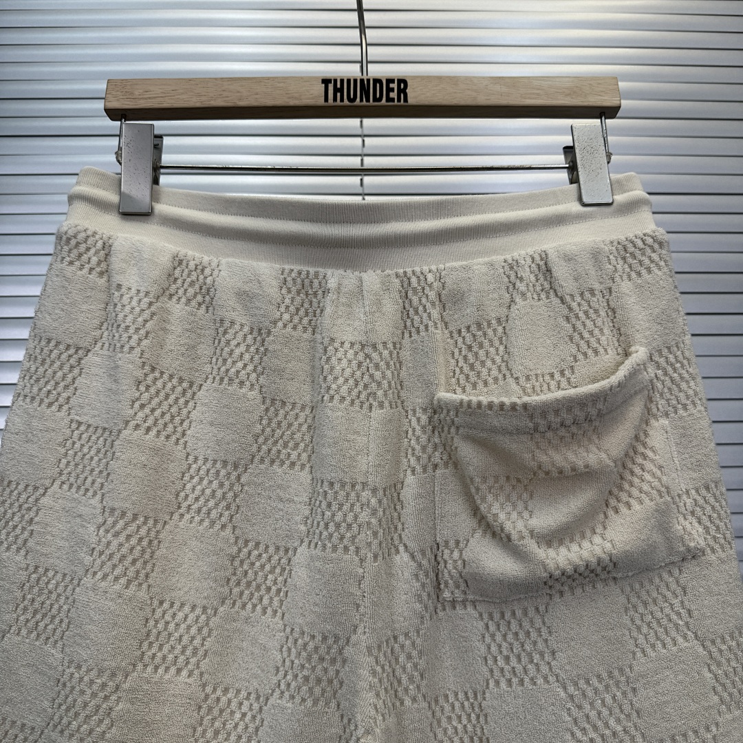 Unbranded 1/V Price: - Image 9