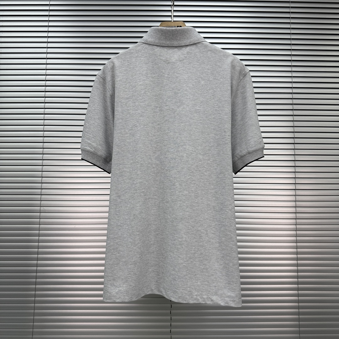 Unbranded BC Price: - Image 10