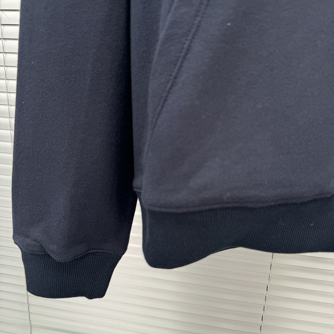 Unbranded FF Price: - Image 9