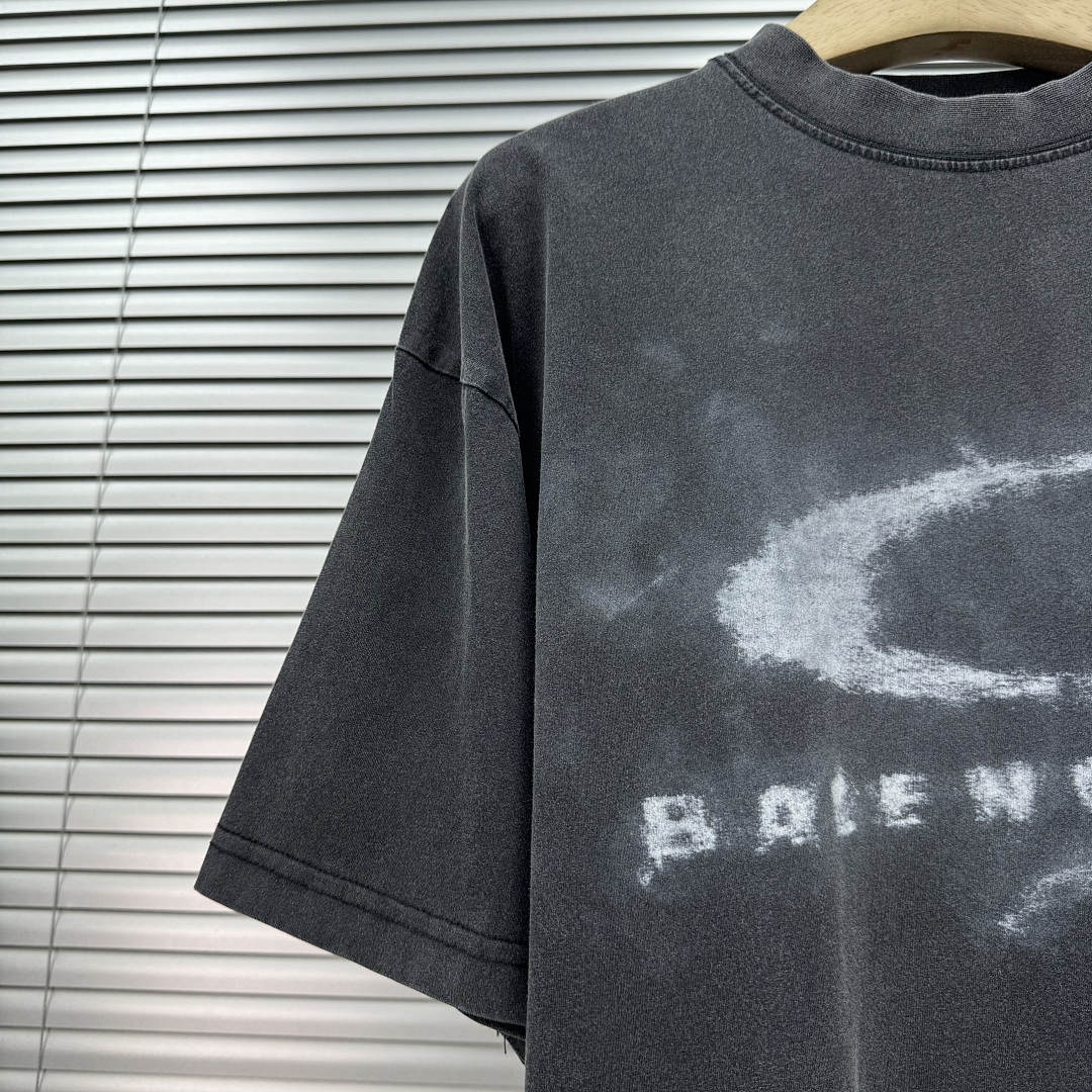 Unbranded B/G Price: - Image 4
