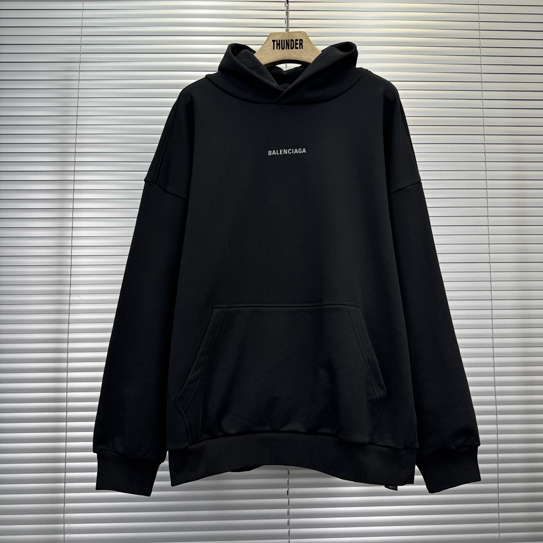 Unbranded Reflective Effect Logo Price: - Image 3