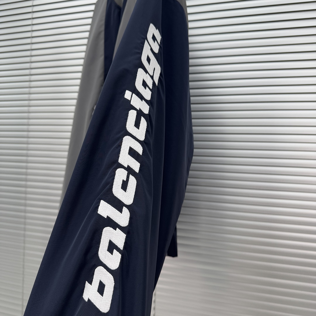 Unbranded B/G Price: - Image 11