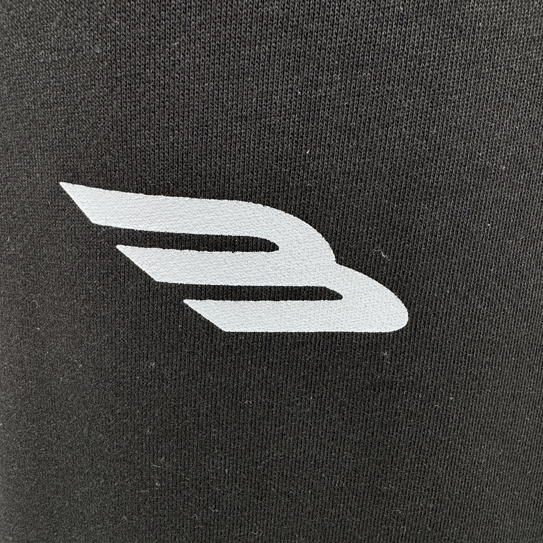 Unbranded B/G Price: - Image 8