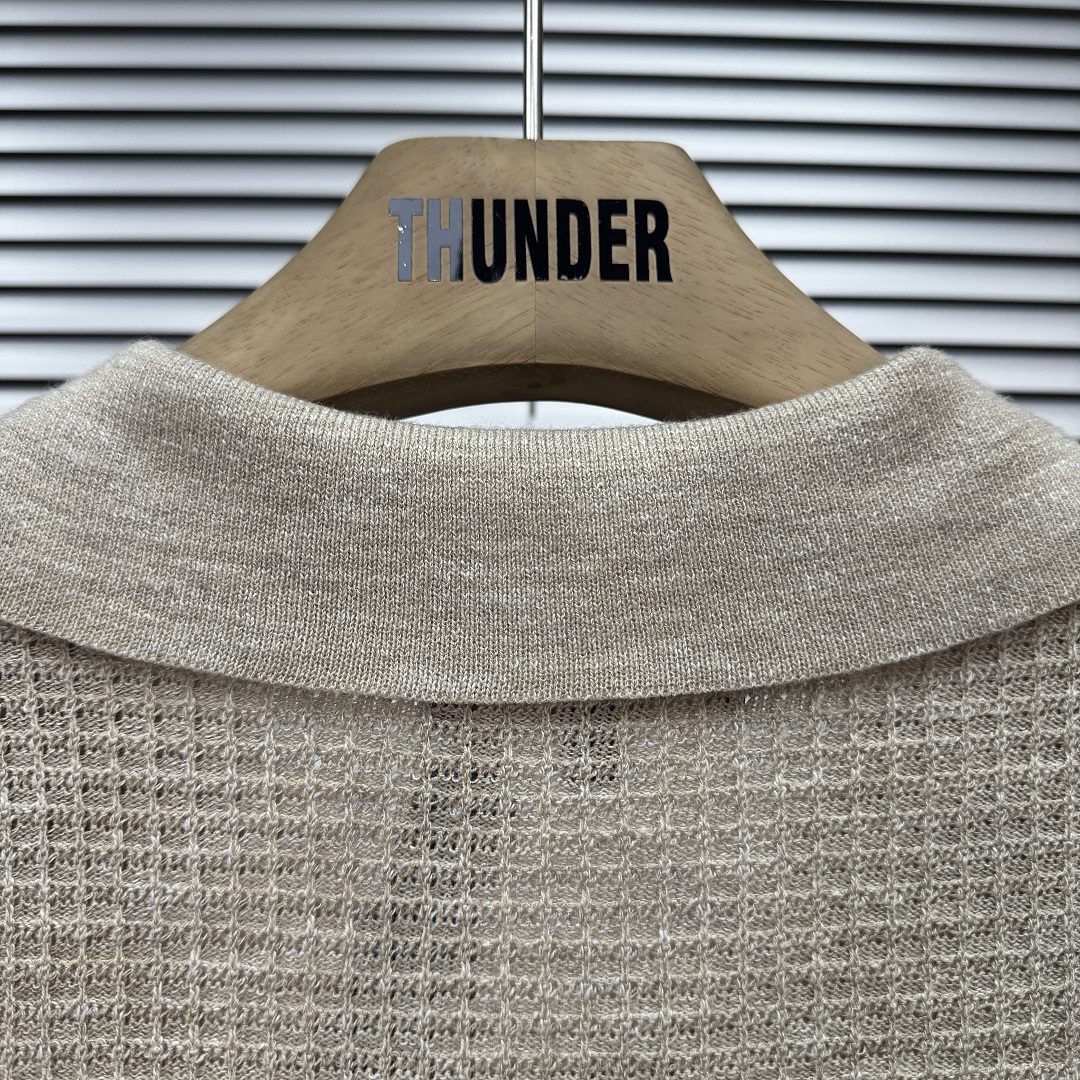 Unbranded L-P Price: - Image 7