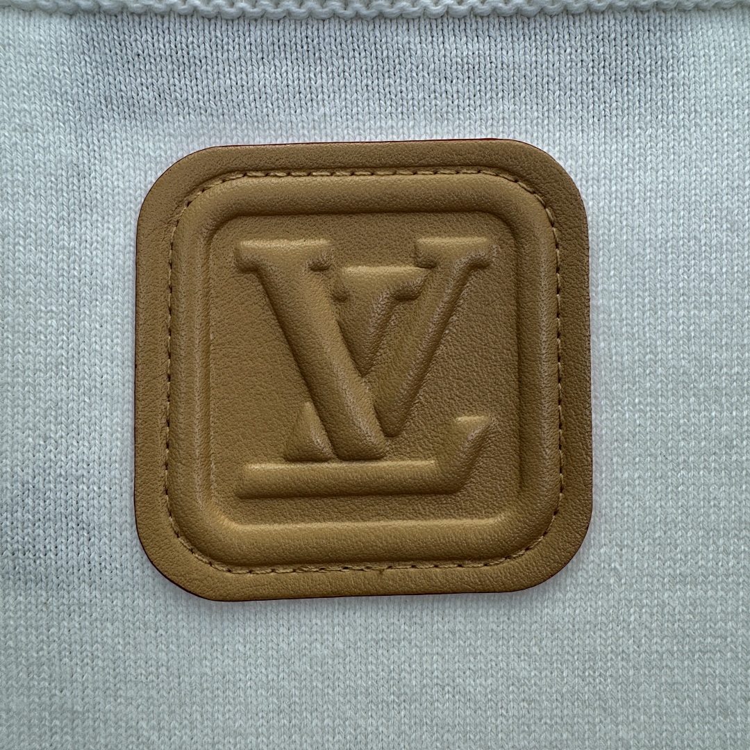 Unbranded 1/V Price: - Image 12