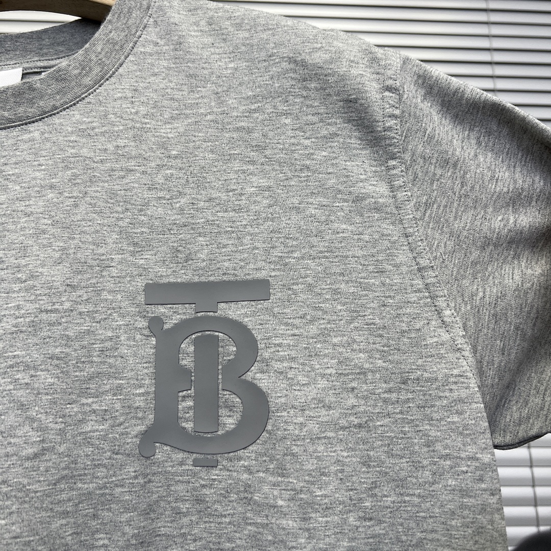 Unbranded B/R Price: - Image 5