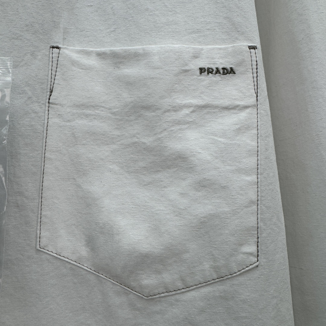 Unbranded P/R Price: - Image 7