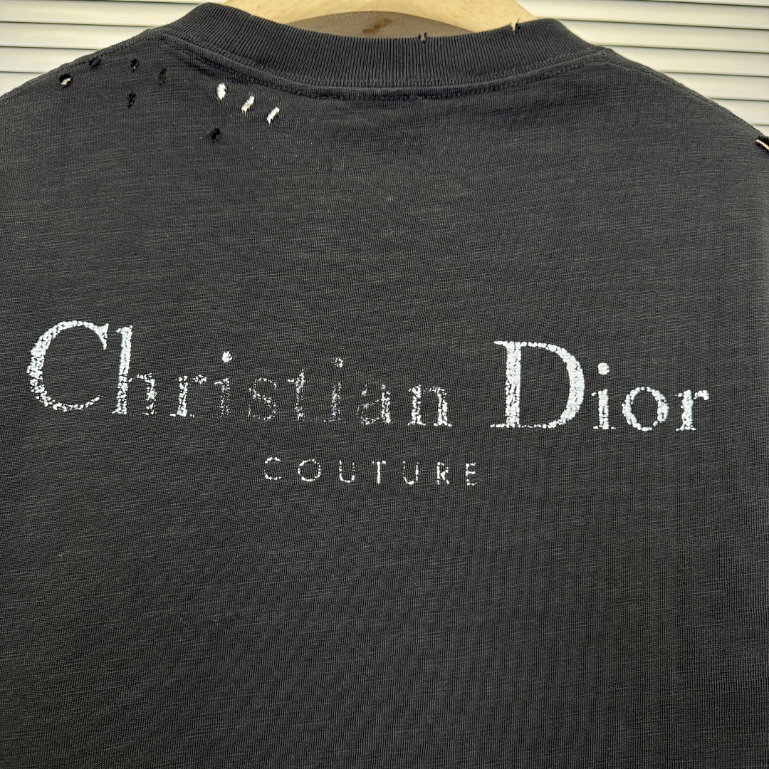 Unbranded D/10 Price: - Image 15