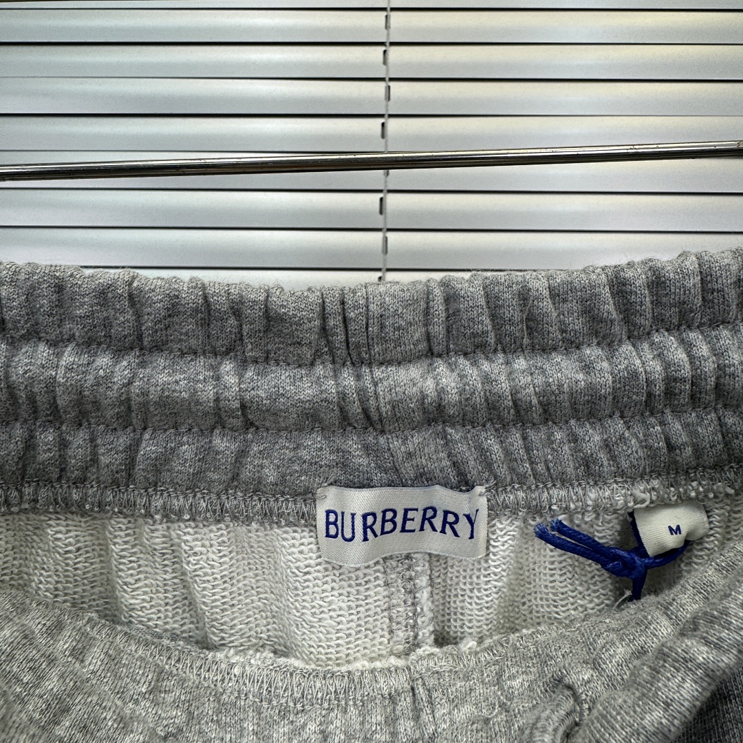 Unbranded B/R Price: - Image 4