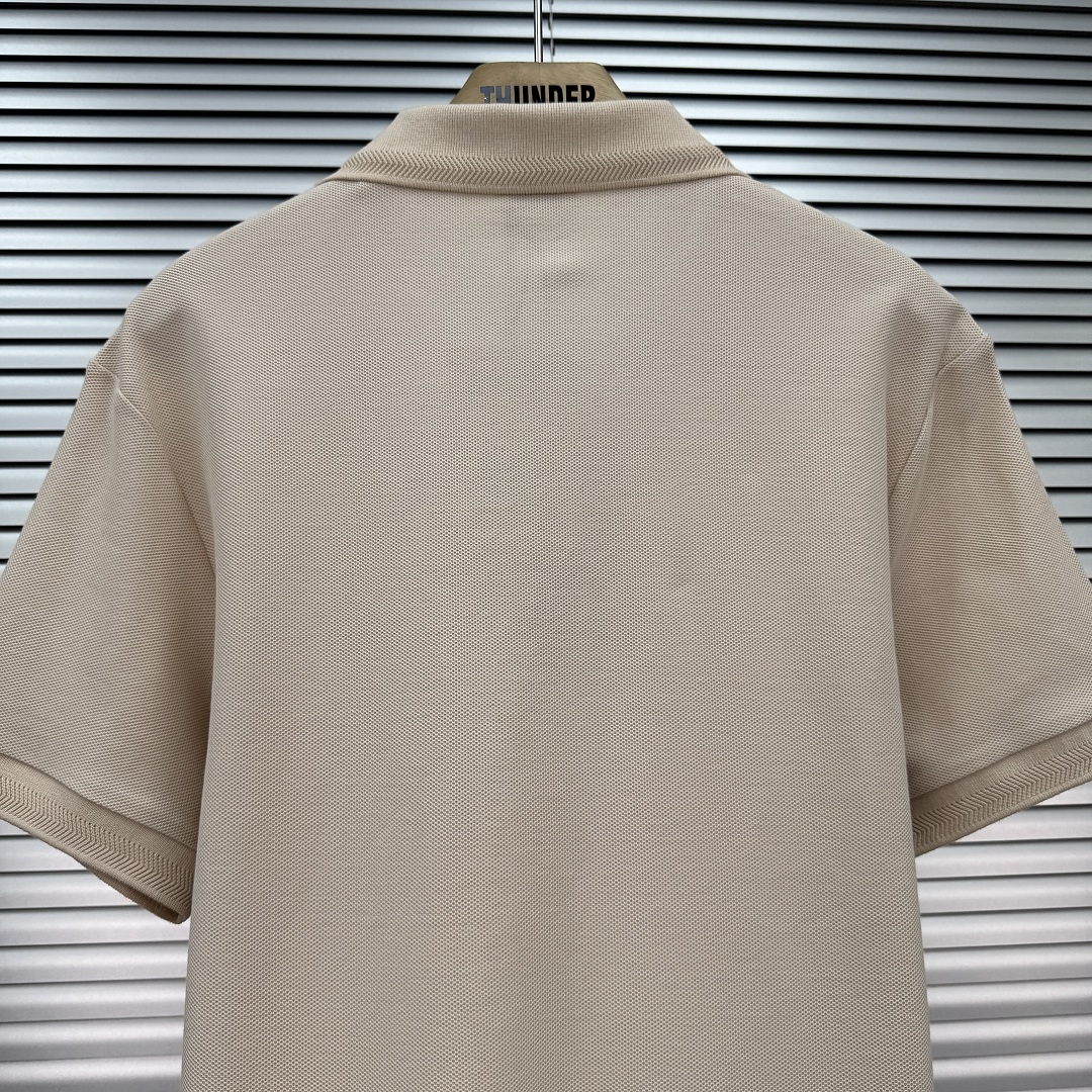 Unbranded B/R Price: - Image 10