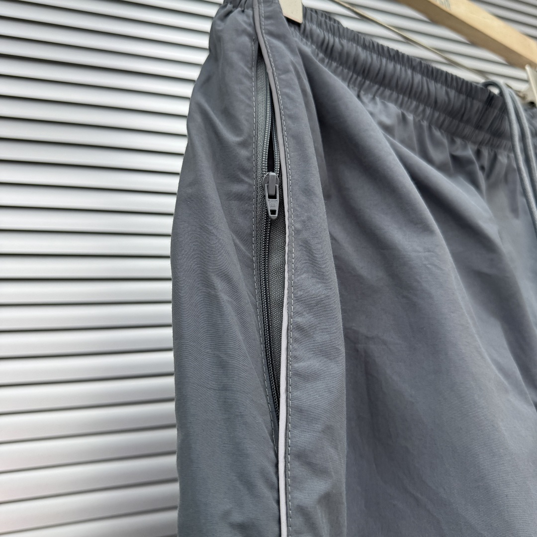 Unbranded B/G Price: - Image 8