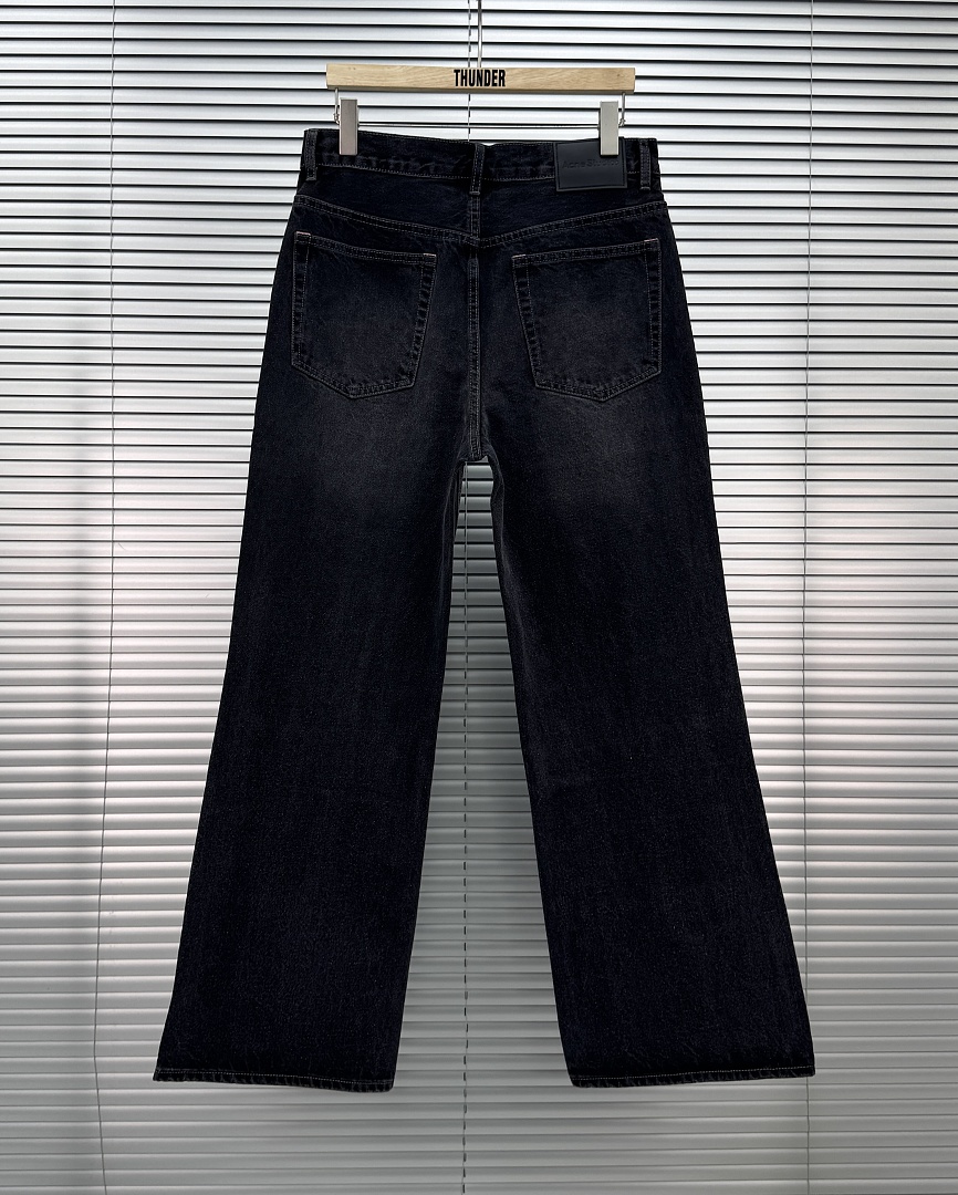 Unbranded AC Price: - Image 12