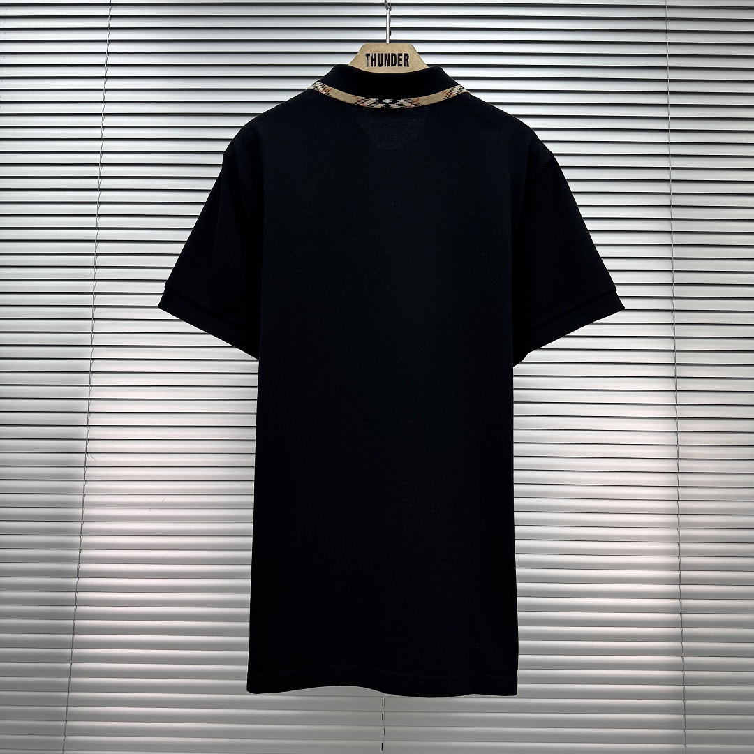 Unbranded B/R Price: - Image 10