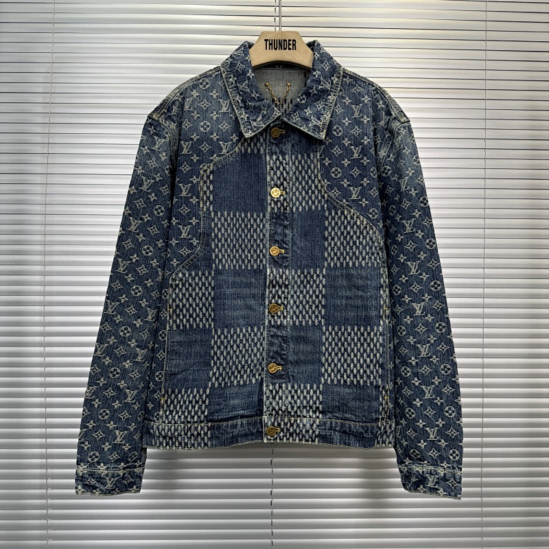 Unbranded 1/V ×NI/GO Price:
